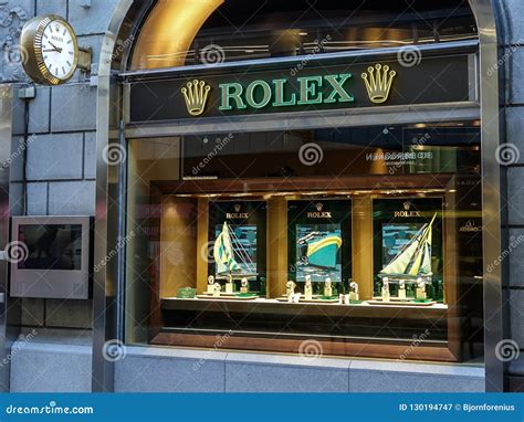 rolex uhren gründung|rolex switzerland website.